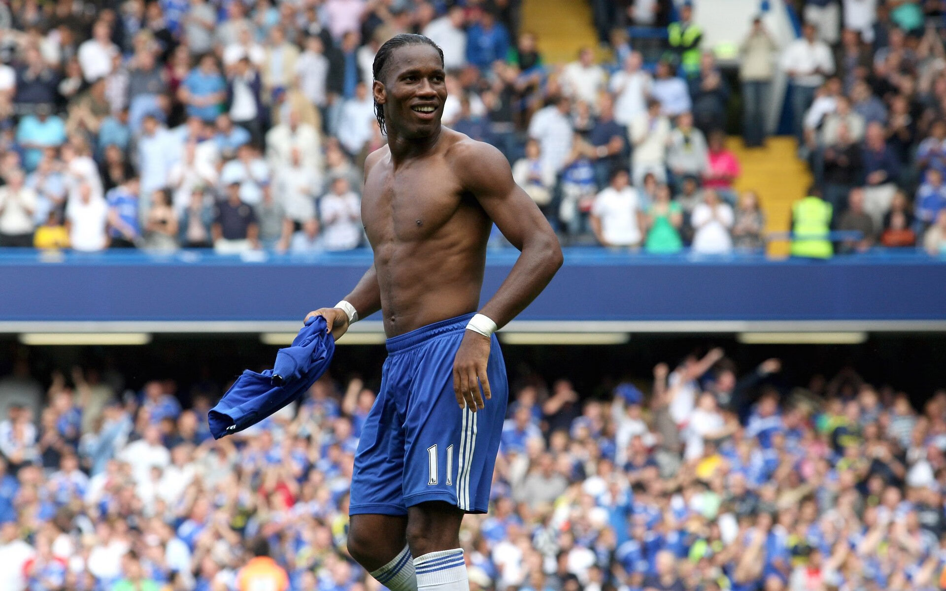 德甲“50+1”会员制与私募资本共赢路径深度解析