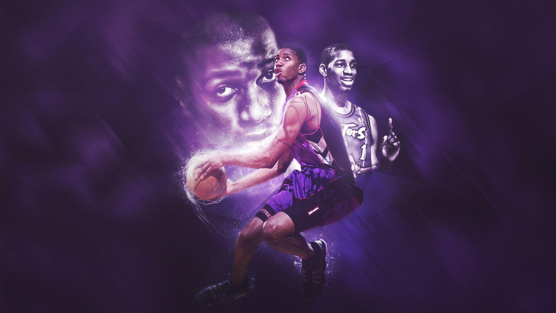 篮球运动员专项体能训练科学管理,篮球专项体能的五个方面