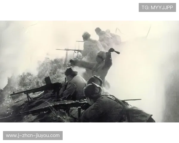 决胜时刻：谁能在最后一战逆袭？，决胜时刻是真实的吗