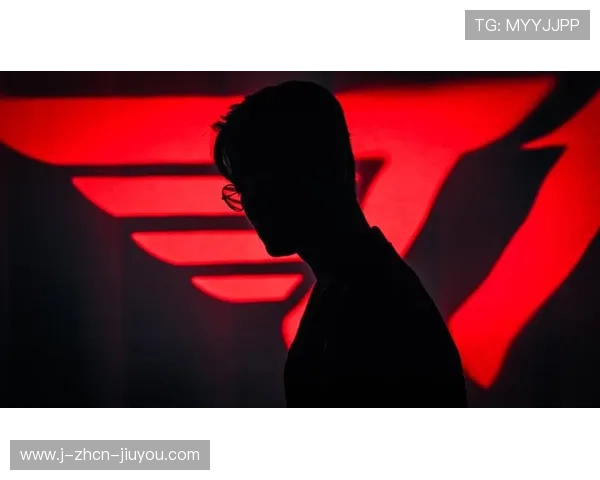 Faker续约到2029年!T1将打造史上最强王朝? Faker续约到2029年!T1将打造史上最强王朝?