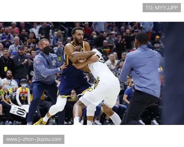 凯尔特人外线精准压制对手，连胜势头不减，凯尔特人celtics