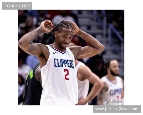 NBA步行者暂停后战术奏效扳回比分