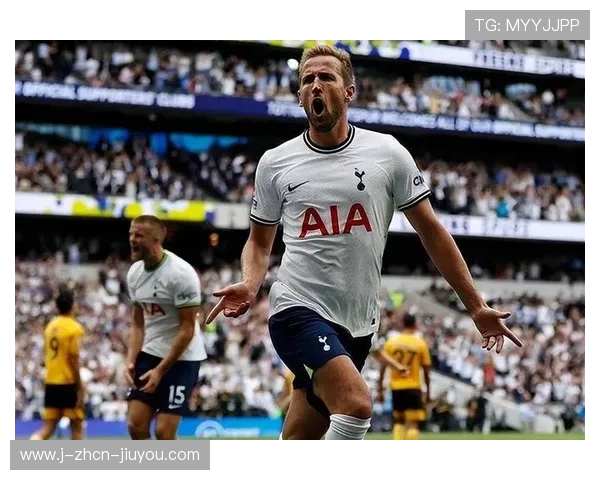 凯恩头球摆渡完成破门,热刺中路优势显现 凯恩头球摆渡完成破门,热刺中路优势显现