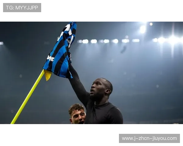 多特中路渗透后的补射：极高技术含量与进球精彩的全景观察