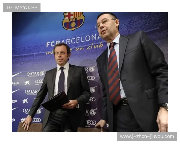 巴黎通过高速推进撕开局面，创造前所未有的商机