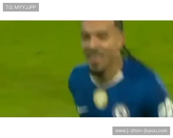 切尔西边路传中，命中点位实现精彩得分，战术层面再升新台阶